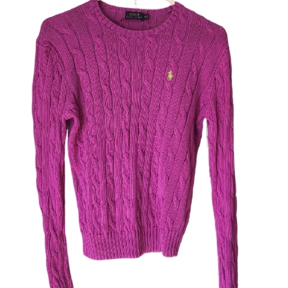 Polo Ralph Lauren Sweaters - Ralph Lauren sweater